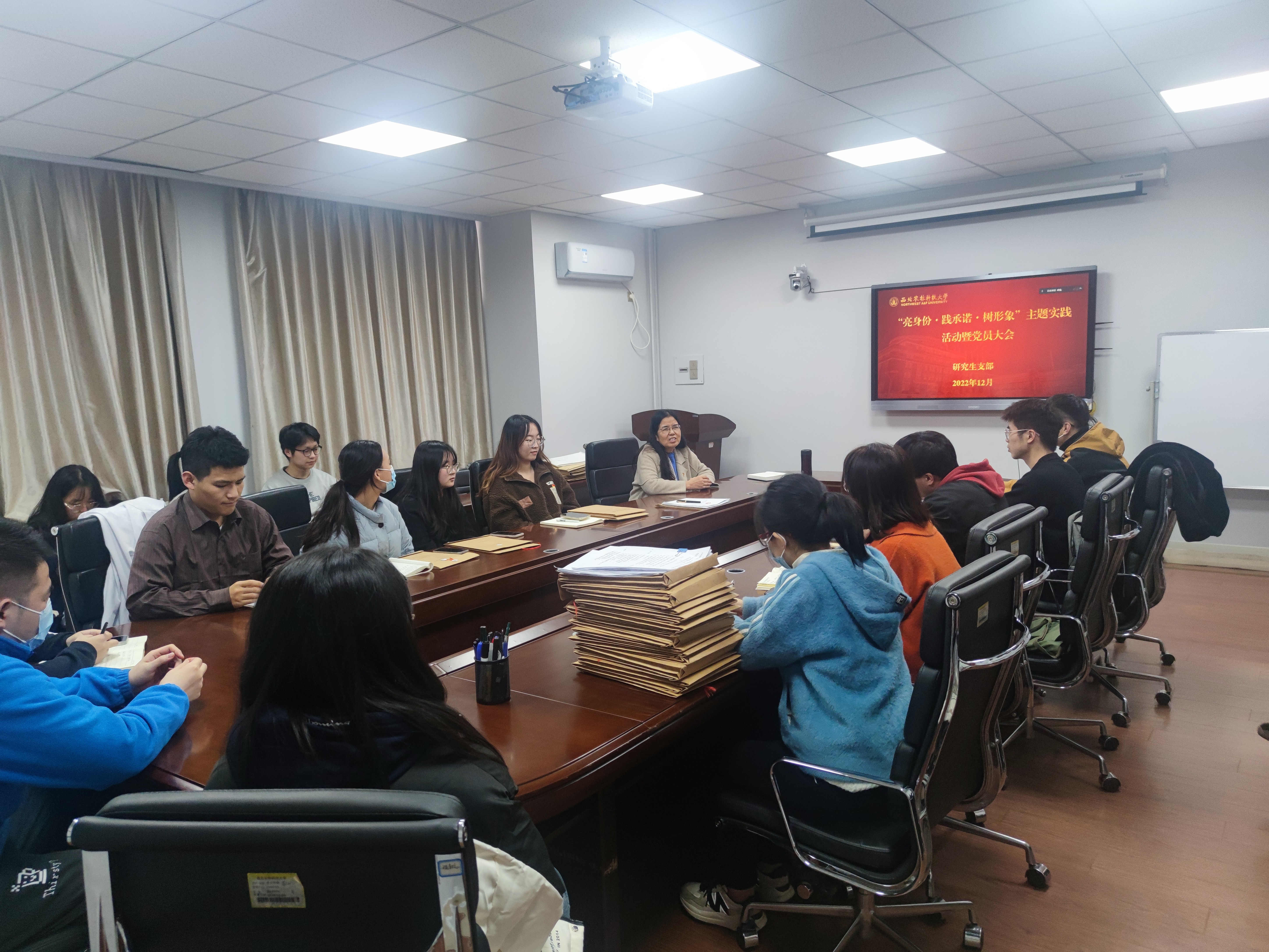 a796f4b29fa54a37bf4b8054ceda2bf3.jpg a796f4b29fa54a37bf4b8054ceda2bf3.jpg