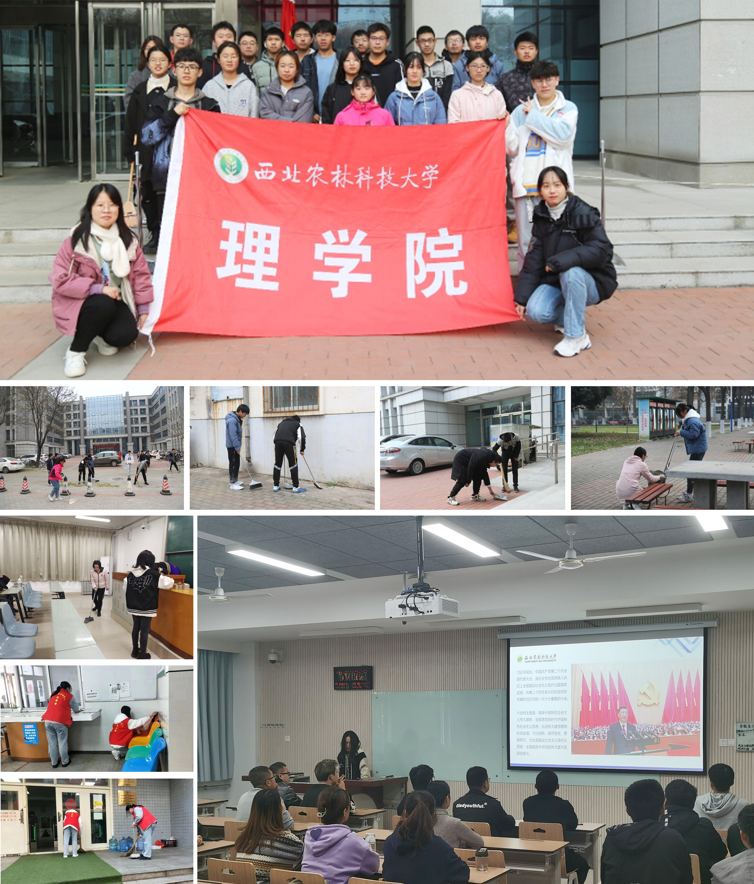 c029527e38f940e286d515d8b7481492.jpg c029527e38f940e286d515d8b7481492.jpg