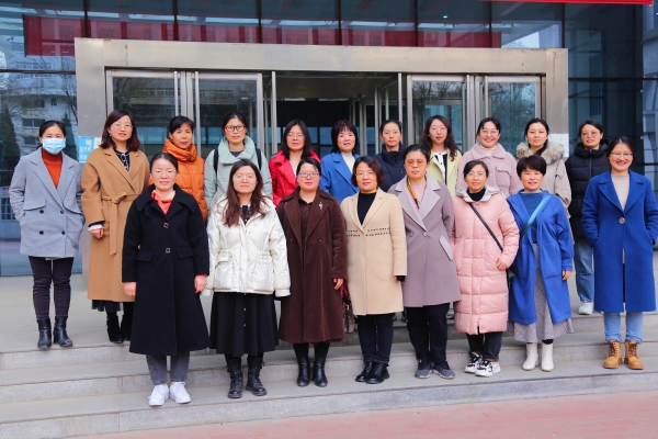 06cc79bc6d494b709221a0e91b468500.jpg 1_副本.jpg