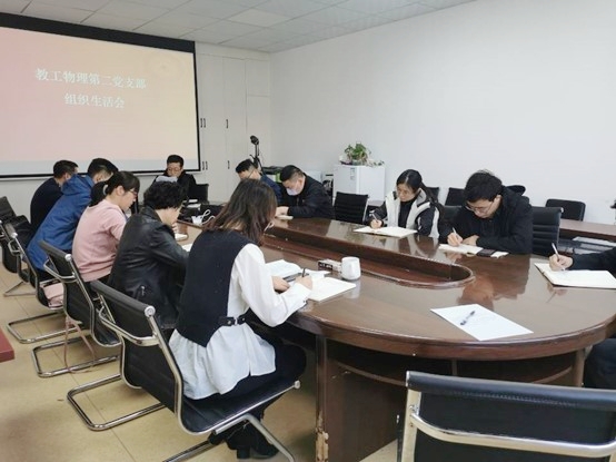 07cac923c4b543dca14c6e451108426b.jpg 07cac923c4b543dca14c6e451108426b.jpg