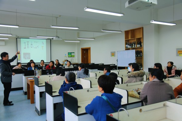 139ac5b2b8c24b7b836d0cb06a977a71.jpg 4_副本.jpg