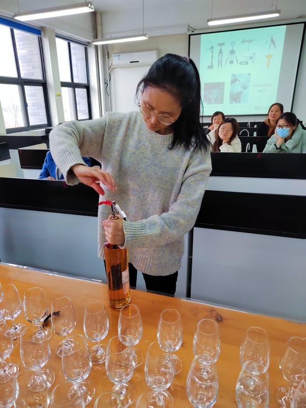 3c828c99bbd346df93ca25b6141ae2c8.jpg 5_副本.jpg