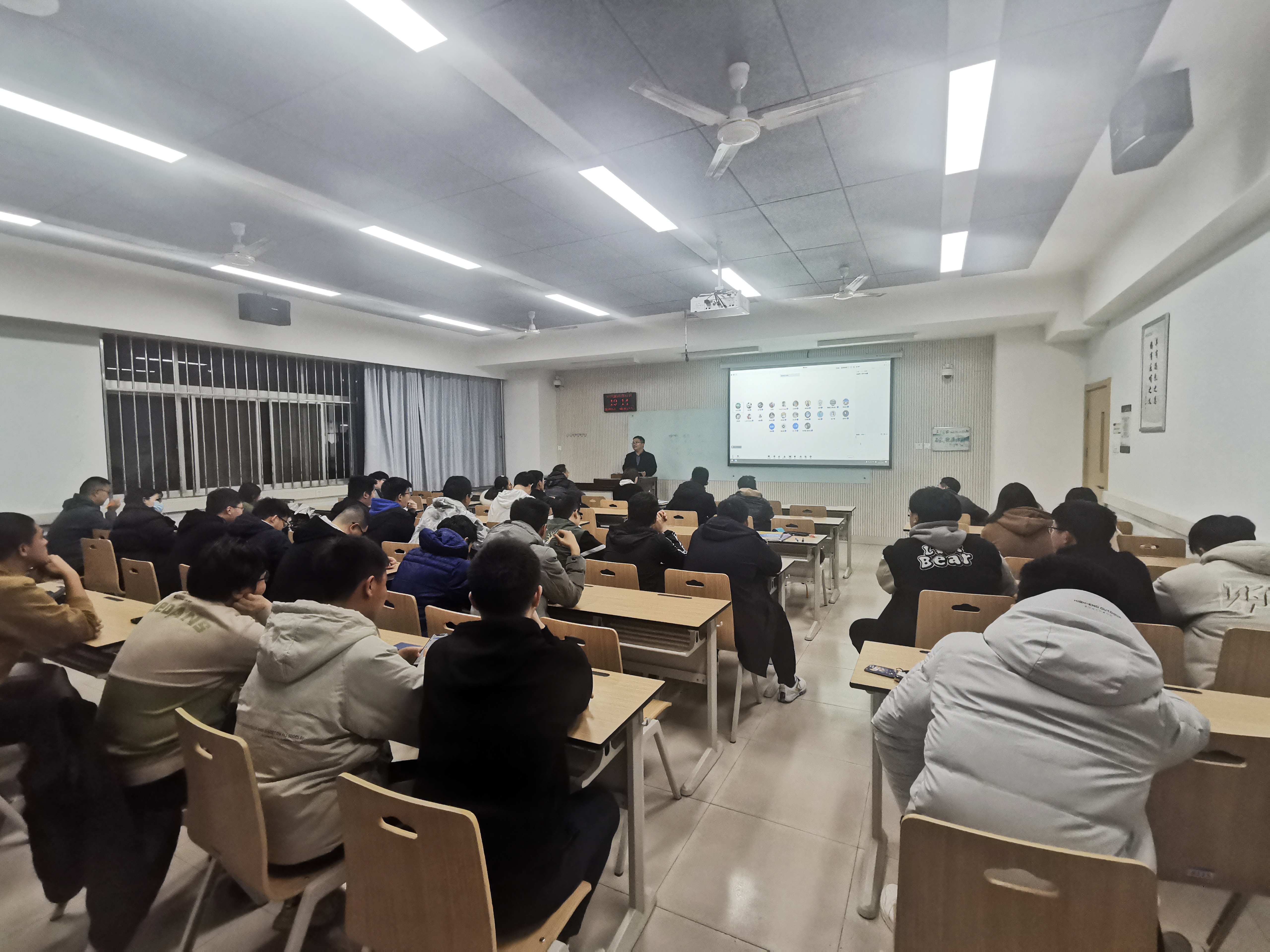 4541d798573443e29f6ddf631b5c1143.jpg 4541d798573443e29f6ddf631b5c1143.jpg