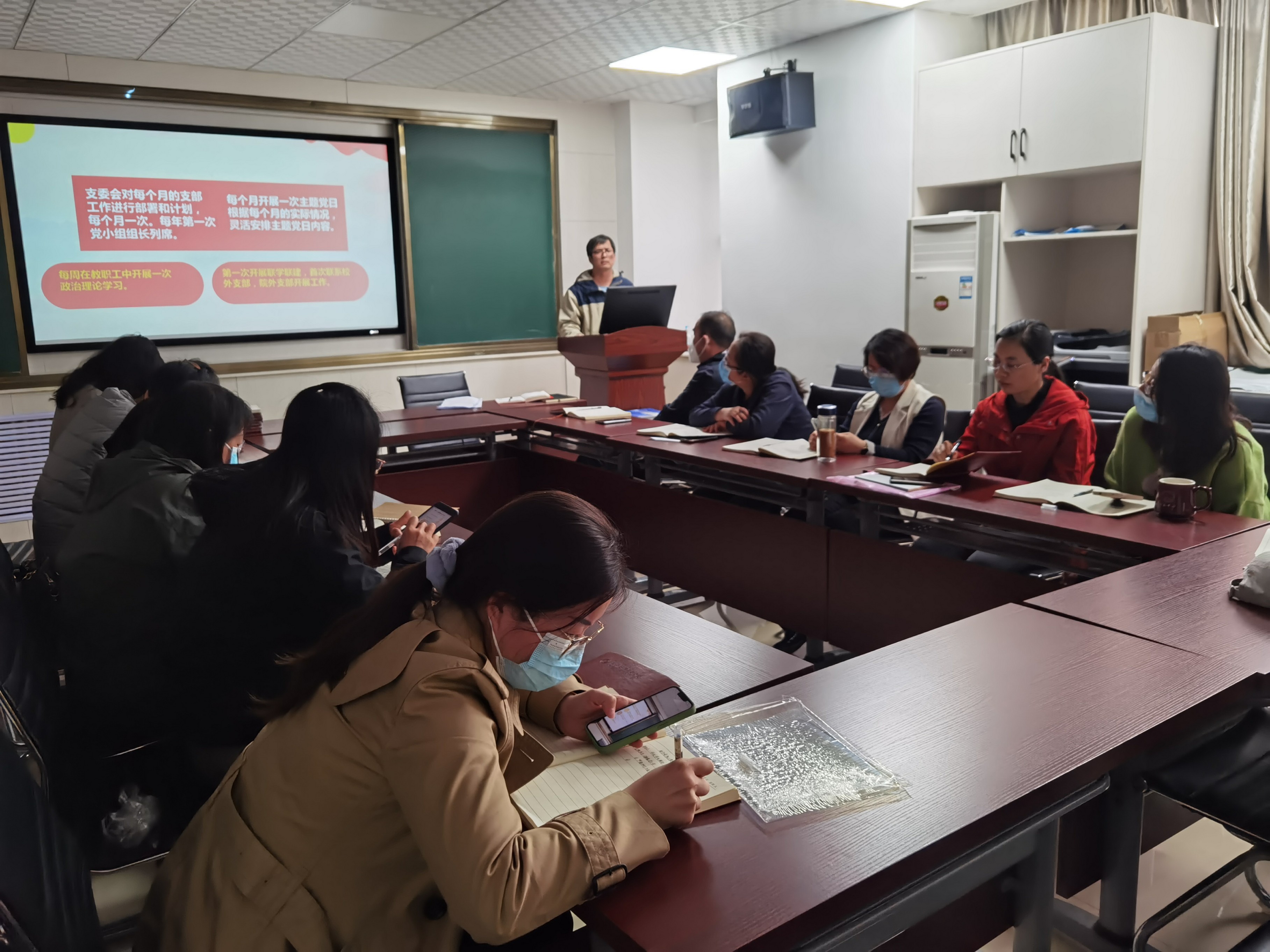 76df0aea8c674562b7ca88efadd817a0.jpg 76df0aea8c674562b7ca88efadd817a0.jpg