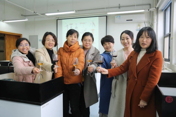 ab01c119b3224b9a95284fba7d6c0abb.jpg 2_副本.jpg