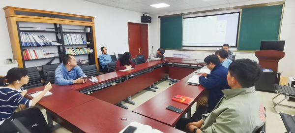 c89d02687b5f4f48a21330300a249c03.png c89d02687b5f4f48a21330300a249c03.png