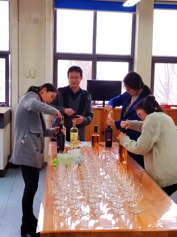 eba1f399d0794d87a7a8c679511257c6.jpg 6_副本.jpg