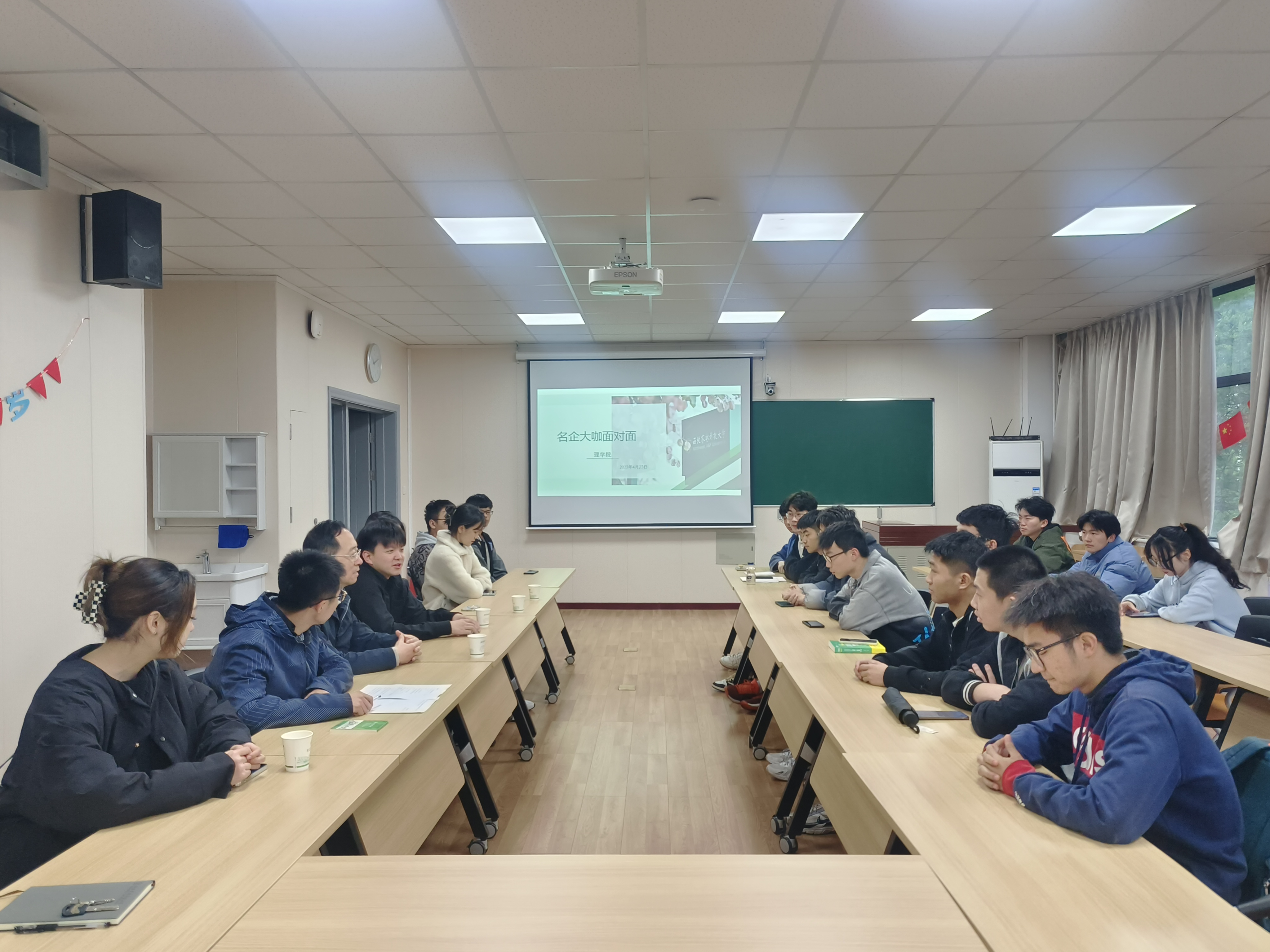 3abac2a6607a4efcaa95f157ca796311.jpg 3abac2a6607a4efcaa95f157ca796311.jpg