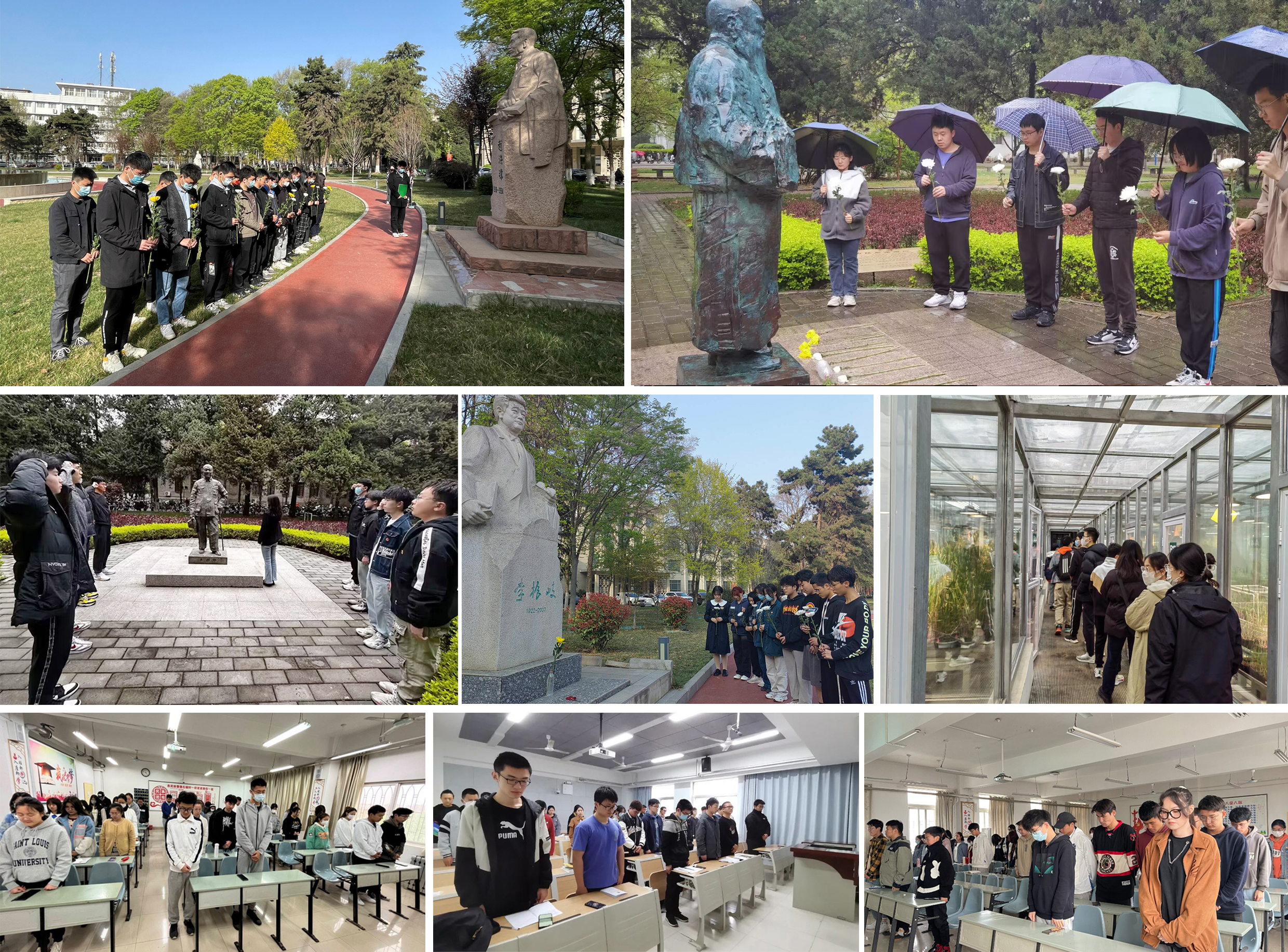 638c3356010a48cbbca84b8f200e7835.jpg 638c3356010a48cbbca84b8f200e7835.jpg