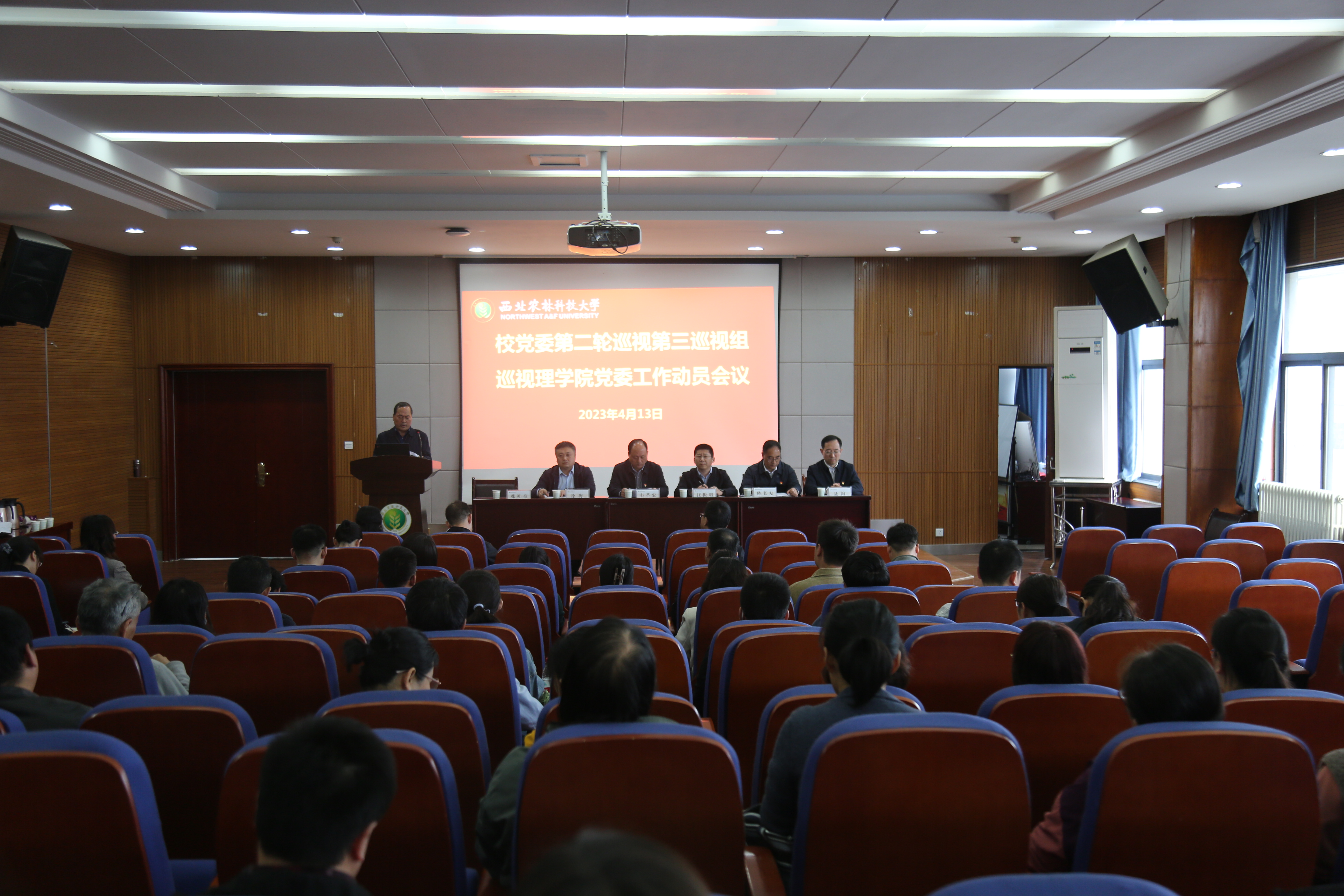 7c737560764b482897a953af3b2d2dbf.jpg 7c737560764b482897a953af3b2d2dbf.jpg