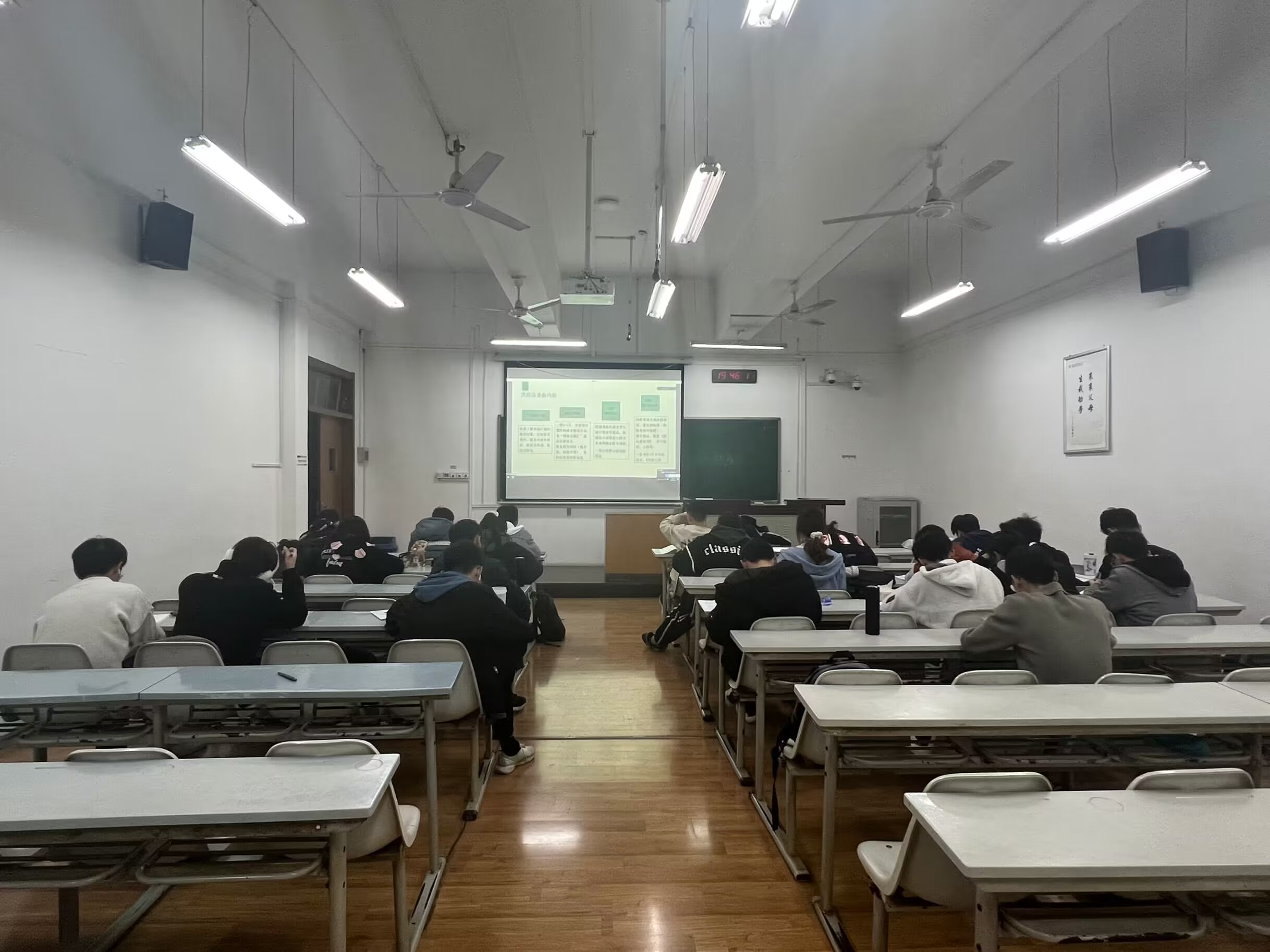 864553a7d6fd4bd19e2e3fccd5bdc629.jpg 864553a7d6fd4bd19e2e3fccd5bdc629.jpg