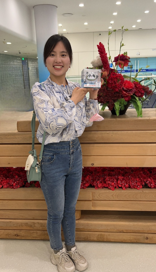 13da8f3d708e4075834c3562fc98ce60.png 13da8f3d708e4075834c3562fc98ce60.png