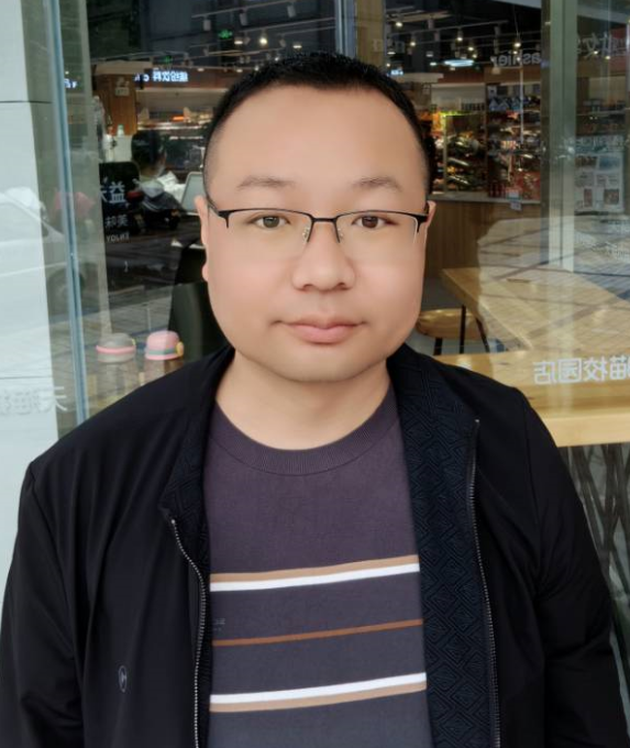 25929a547979482f8c974e9137b1ce76.png 25929a547979482f8c974e9137b1ce76.png