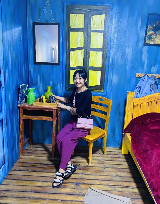 4234a4f56b644fad8b773ca8e3048890.png 4234a4f56b644fad8b773ca8e3048890.png