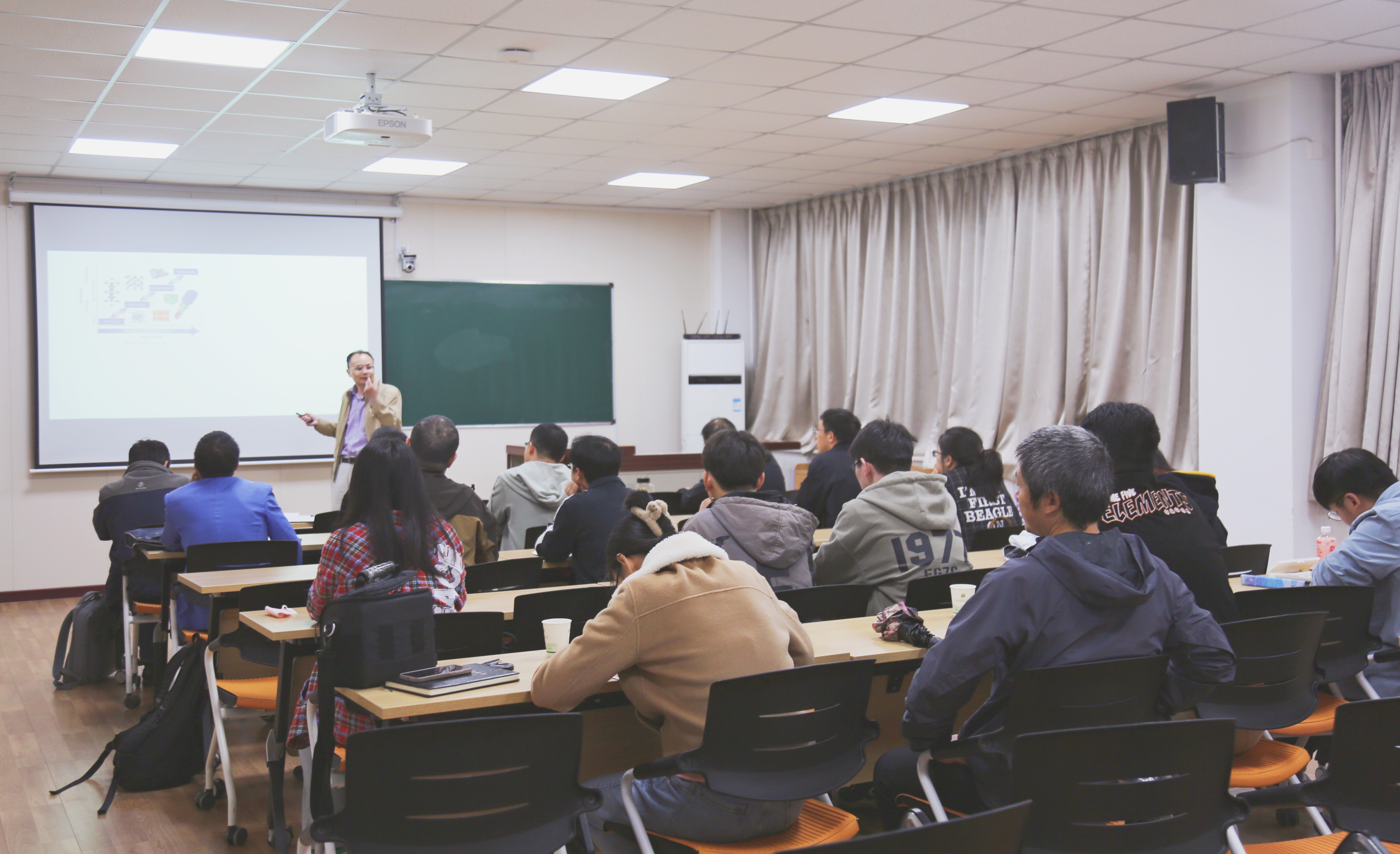 617942a29410414396595eed8c452b10.jpg 617942a29410414396595eed8c452b10.jpg