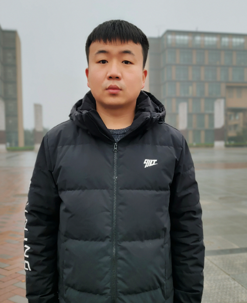 875da7e1a7d344a68575a5cbbb4d6742.png 875da7e1a7d344a68575a5cbbb4d6742.png