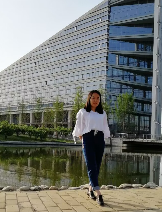 a71131f3133f49d79c9d06d44b9f00f8.png a71131f3133f49d79c9d06d44b9f00f8.png