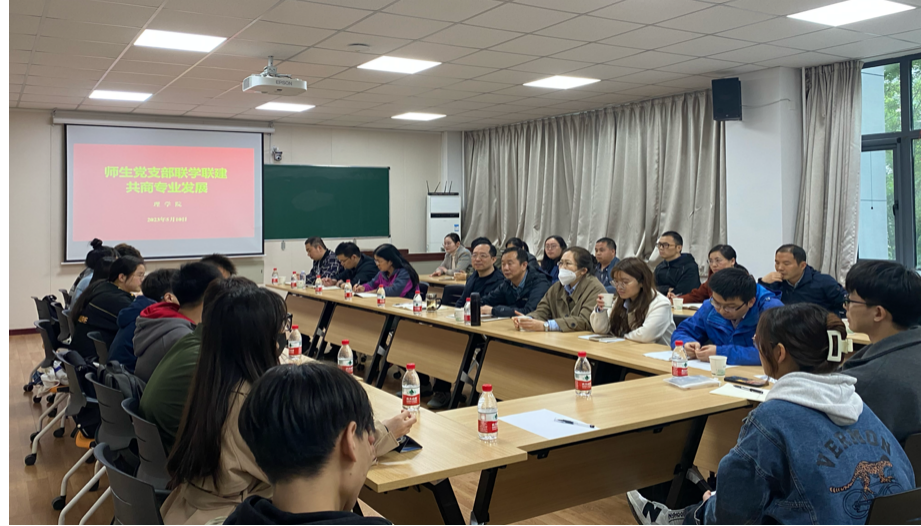 ba0fd2895dae49239e3bd3b7dae3431e.png ba0fd2895dae49239e3bd3b7dae3431e.png