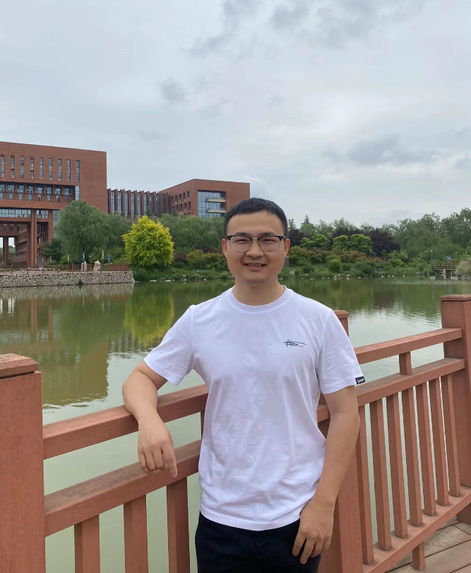 ce449c941bcb489d95444d04ae91dc34.png ce449c941bcb489d95444d04ae91dc34.png