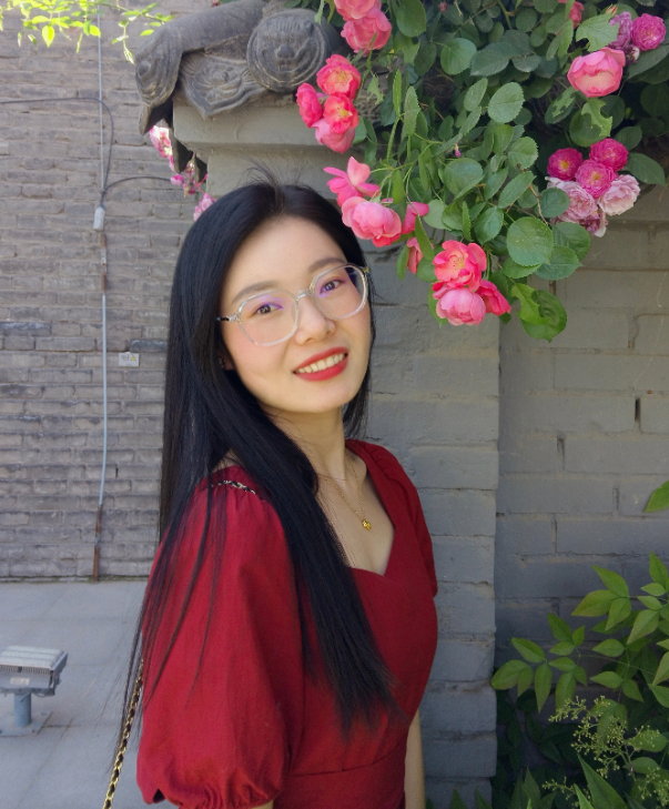 f15eb183769548dda2d090a357b24a72.png f15eb183769548dda2d090a357b24a72.png