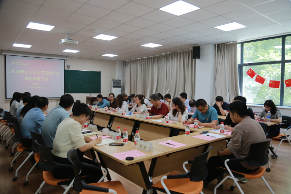 01428771bfbe47f9ba614c01084b8b59.png 01.png