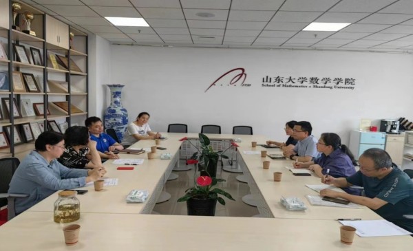 161da56a000840488cea5b7fb07e2126.jpg 11.jpg