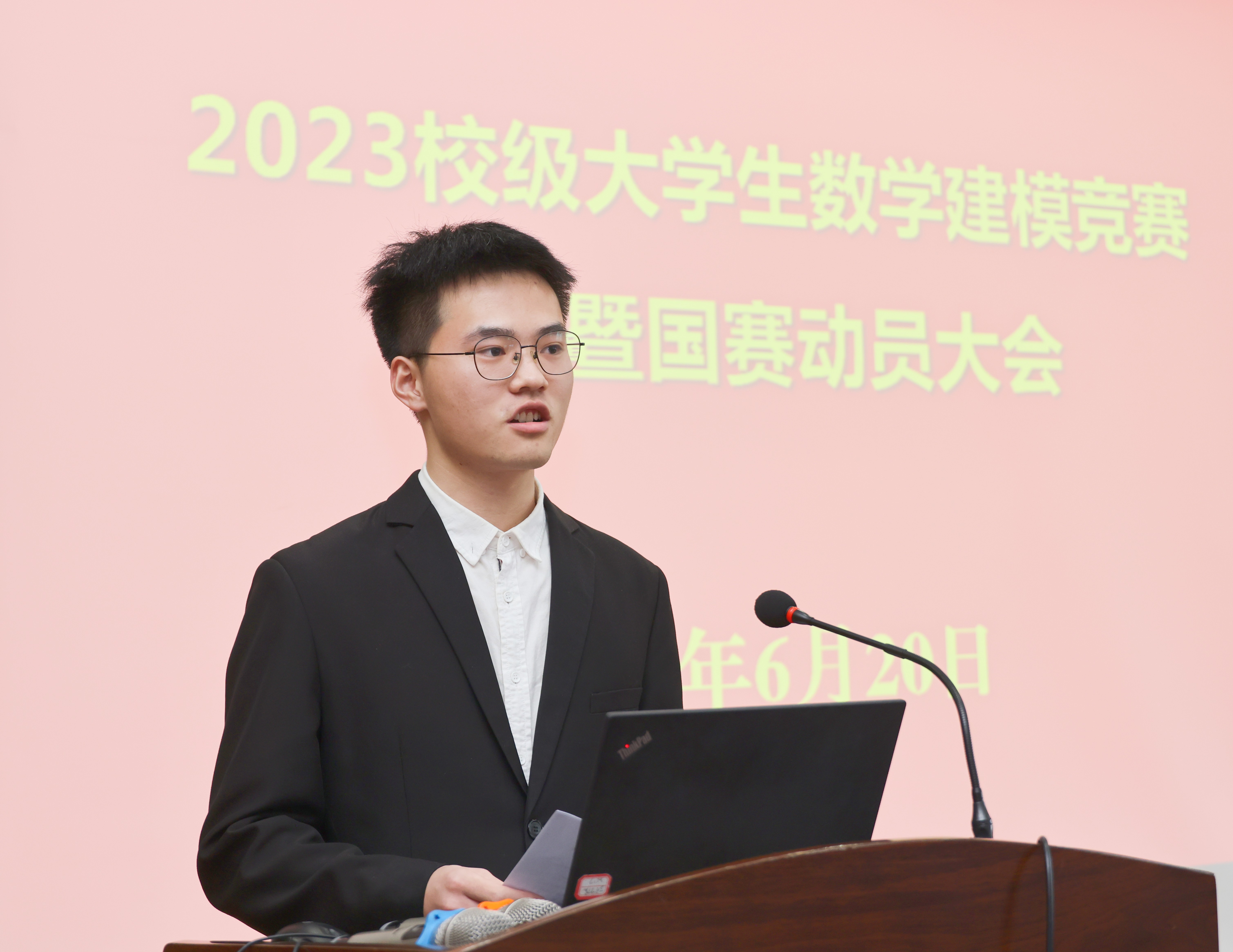 1a6091aa7962442391f381d26699e790.jpg 1a6091aa7962442391f381d26699e790.jpg