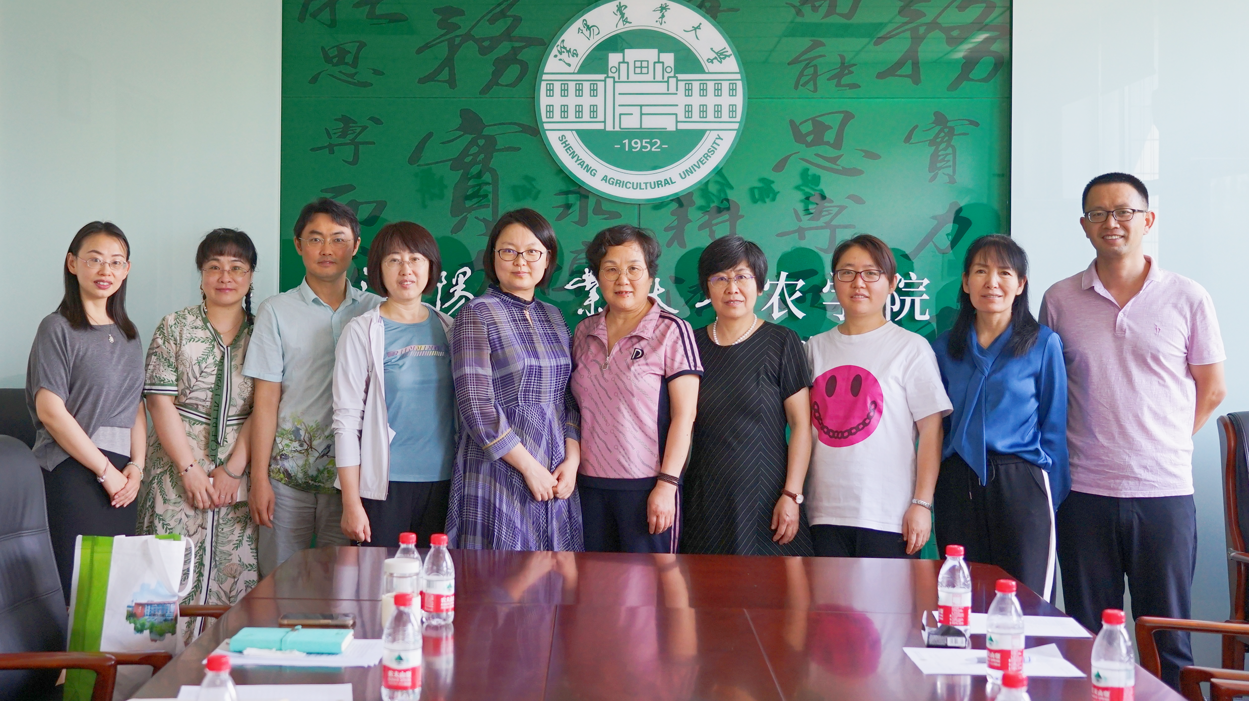 353ac577220549a5a3f62d25e8b5f94b.png 353ac577220549a5a3f62d25e8b5f94b.png