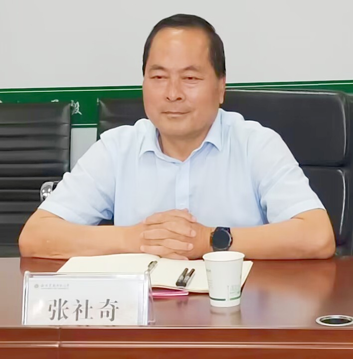 49c10cc0581f43e395196c7623ec0adf.jpg 49c10cc0581f43e395196c7623ec0adf.jpg