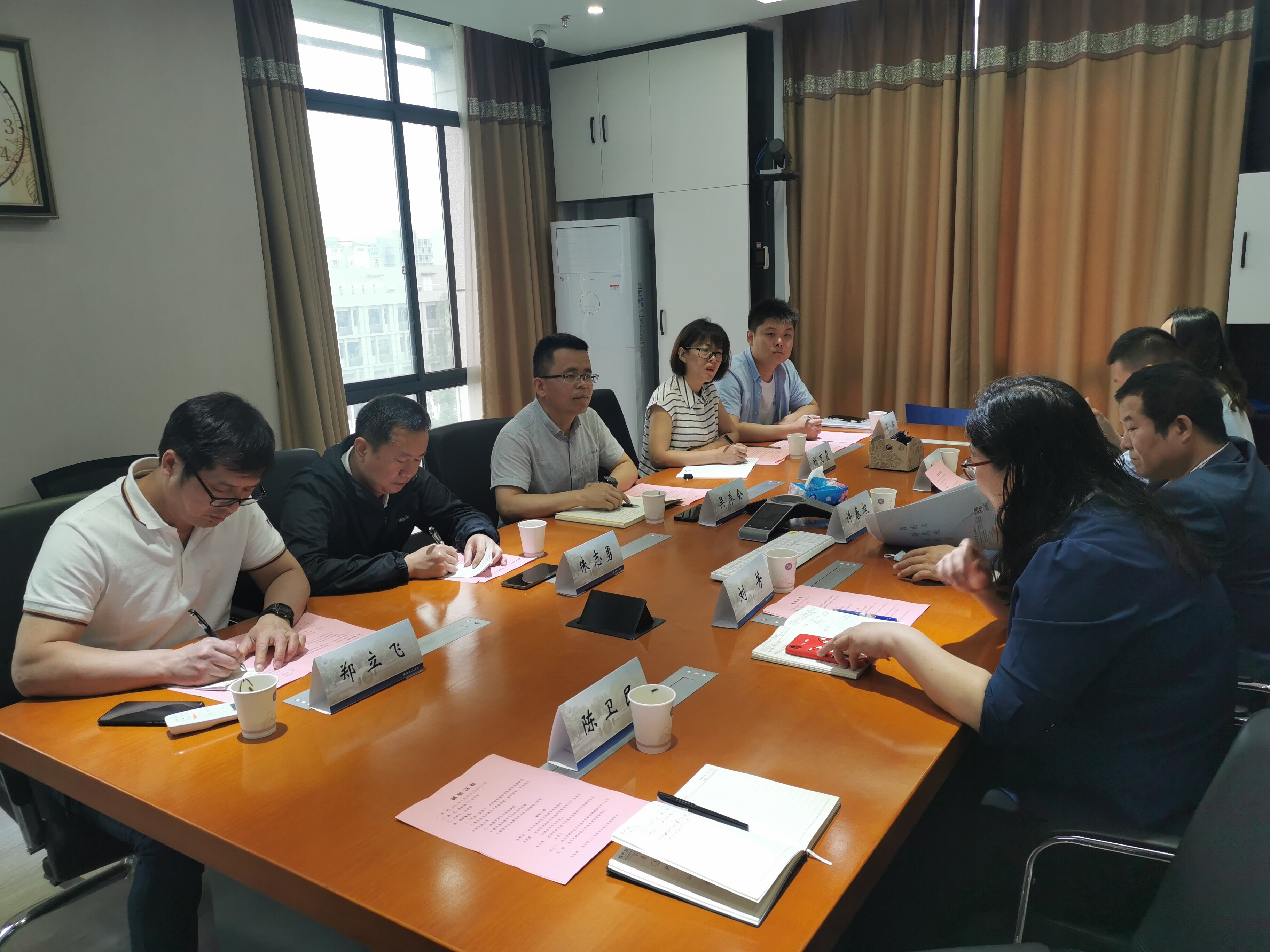 5effe122d07d4de2982a5d5aad8d9fd8.jpg 5effe122d07d4de2982a5d5aad8d9fd8.jpg