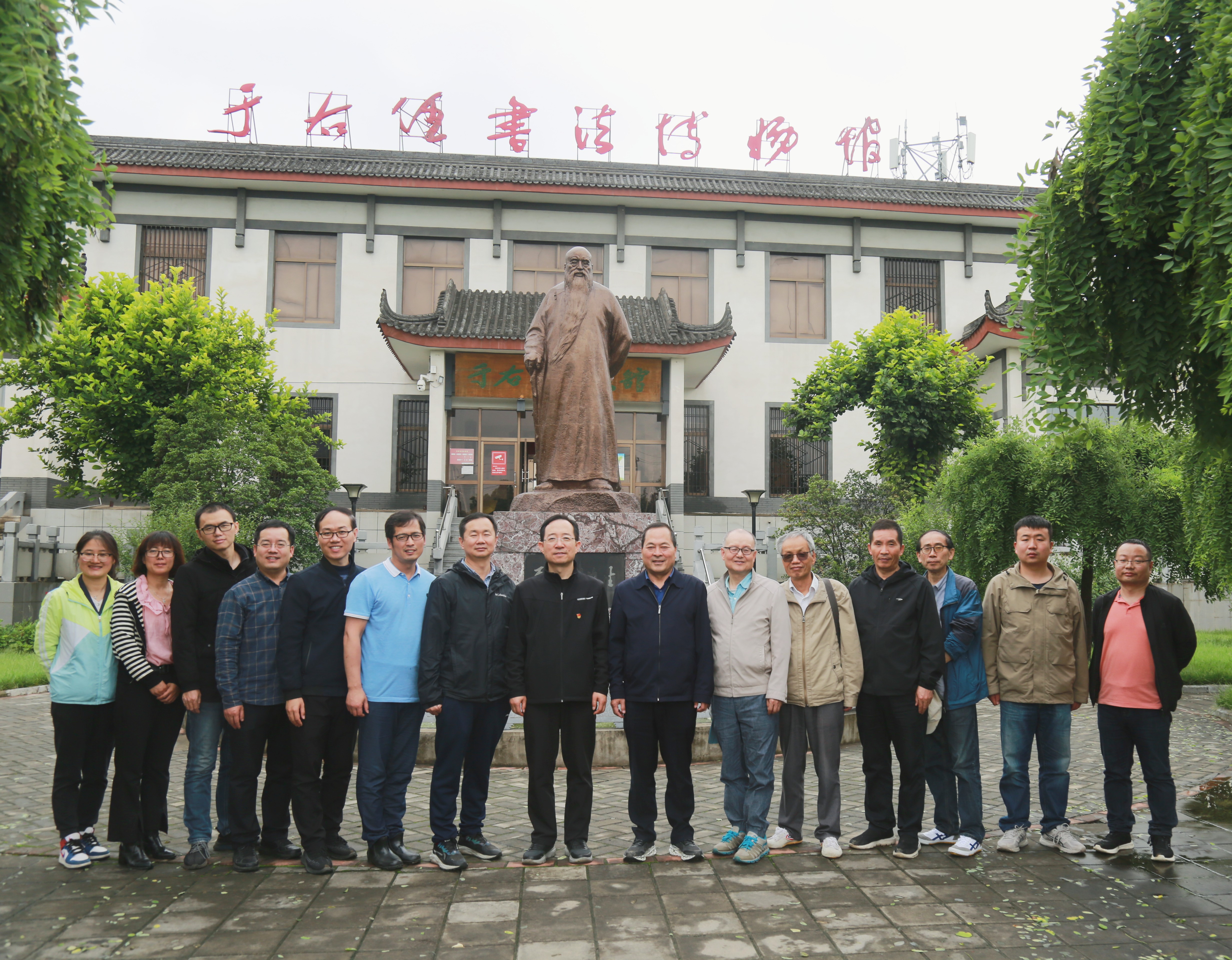 5fd64822b3c7452f918bb686eb7d3cac.jpg 5fd64822b3c7452f918bb686eb7d3cac.jpg