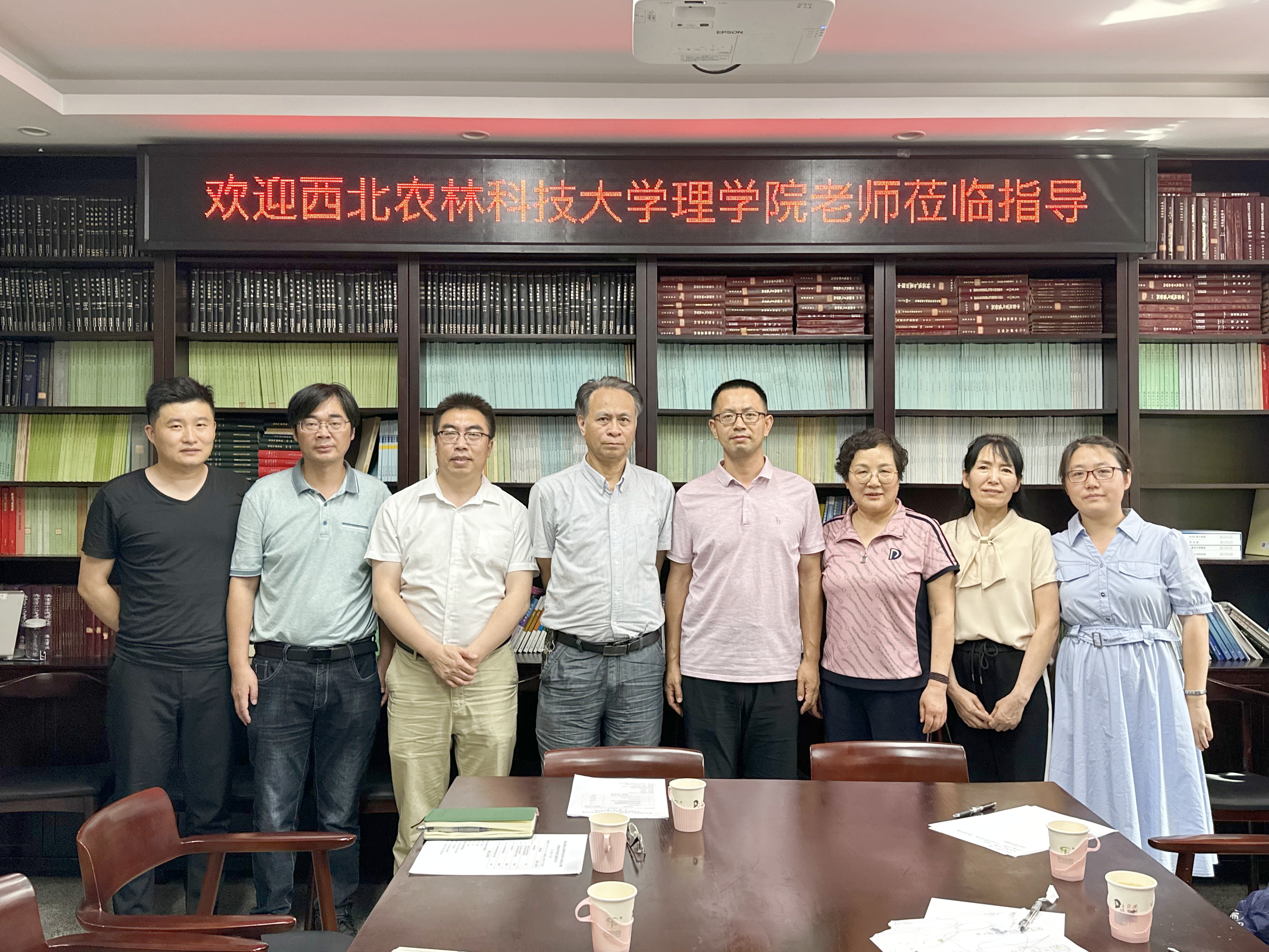 63d93f8bcccc4f529c71029ac050a8c5.jpg 63d93f8bcccc4f529c71029ac050a8c5.jpg