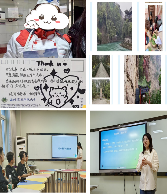 68a1cf604a2544fea0a2d31ea06694a3.png QQ图片20230605153020.png