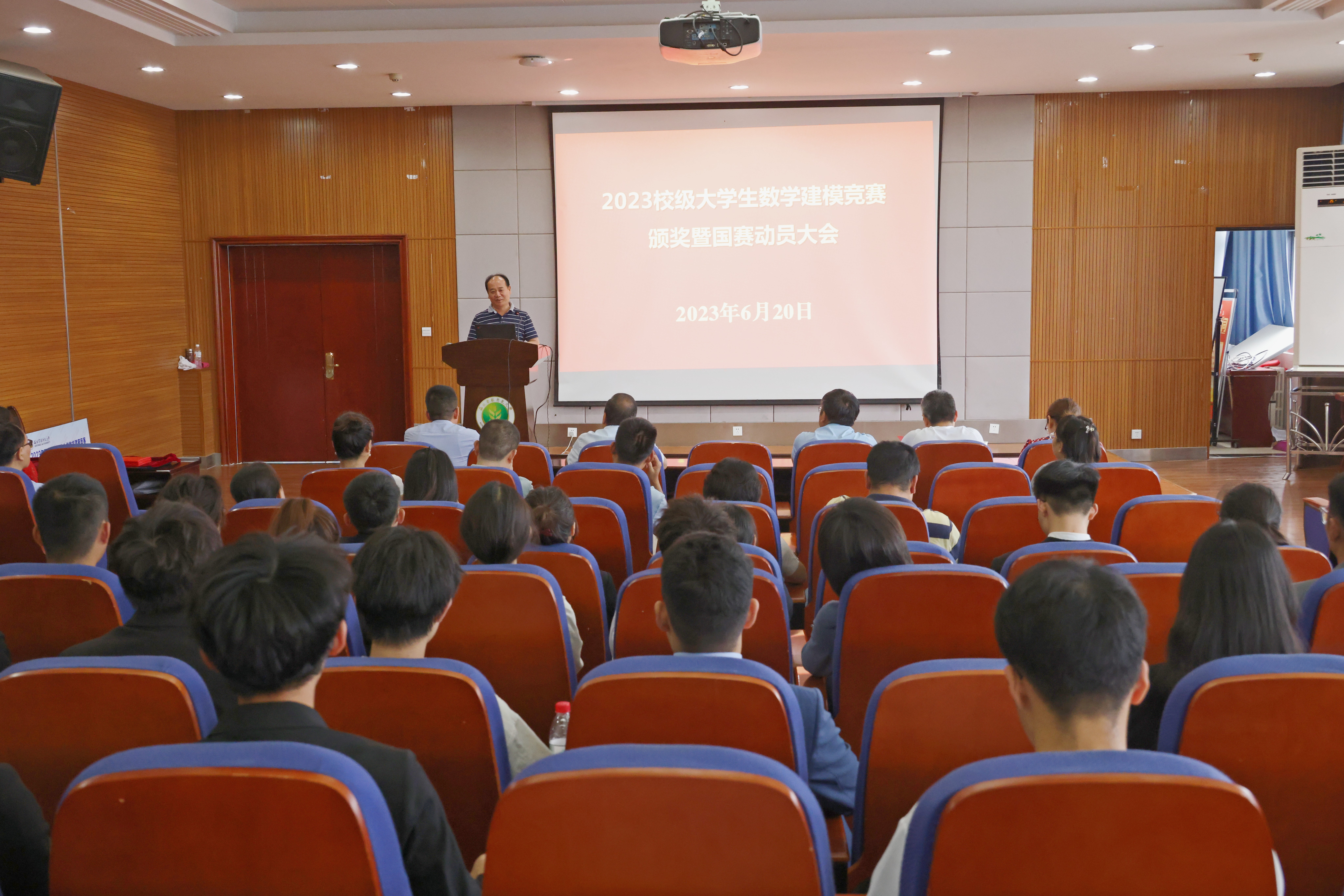 7c93fc294d664b10b24a8a5c14f2b8d8.jpg 7c93fc294d664b10b24a8a5c14f2b8d8.jpg