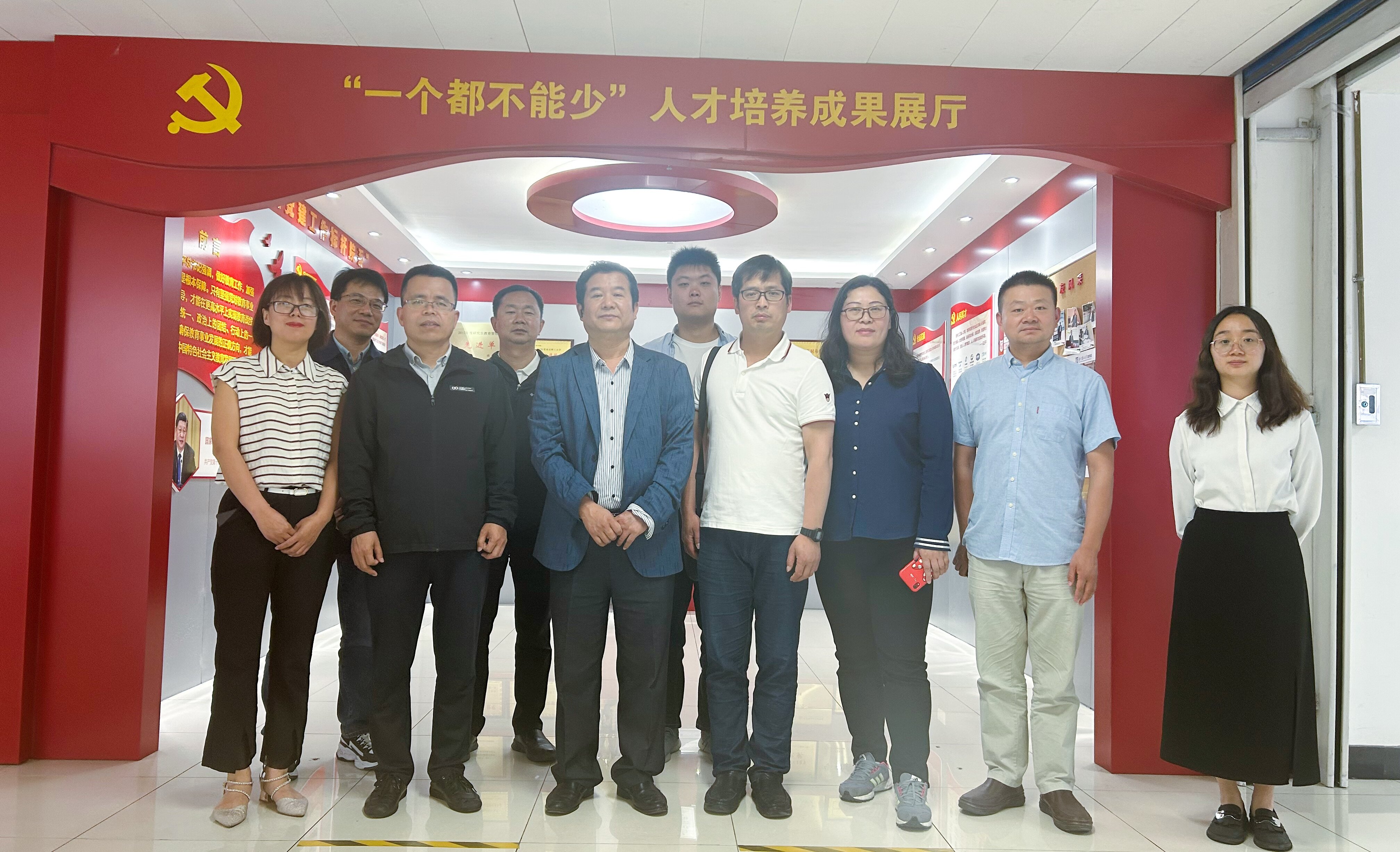 82b19a56013842c481babd88ae90838b.jpg 82b19a56013842c481babd88ae90838b.jpg