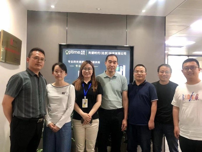 97280d19b8ab427392c1781191e92b84.jpg 97280d19b8ab427392c1781191e92b84.jpg