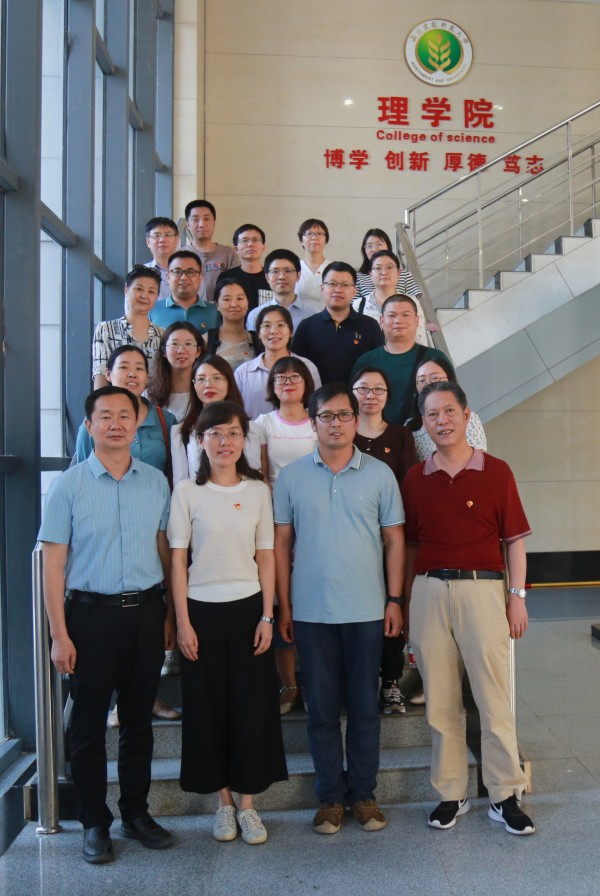 991f966843ca45a9abc88698bc23c854.jpg 02.jpg