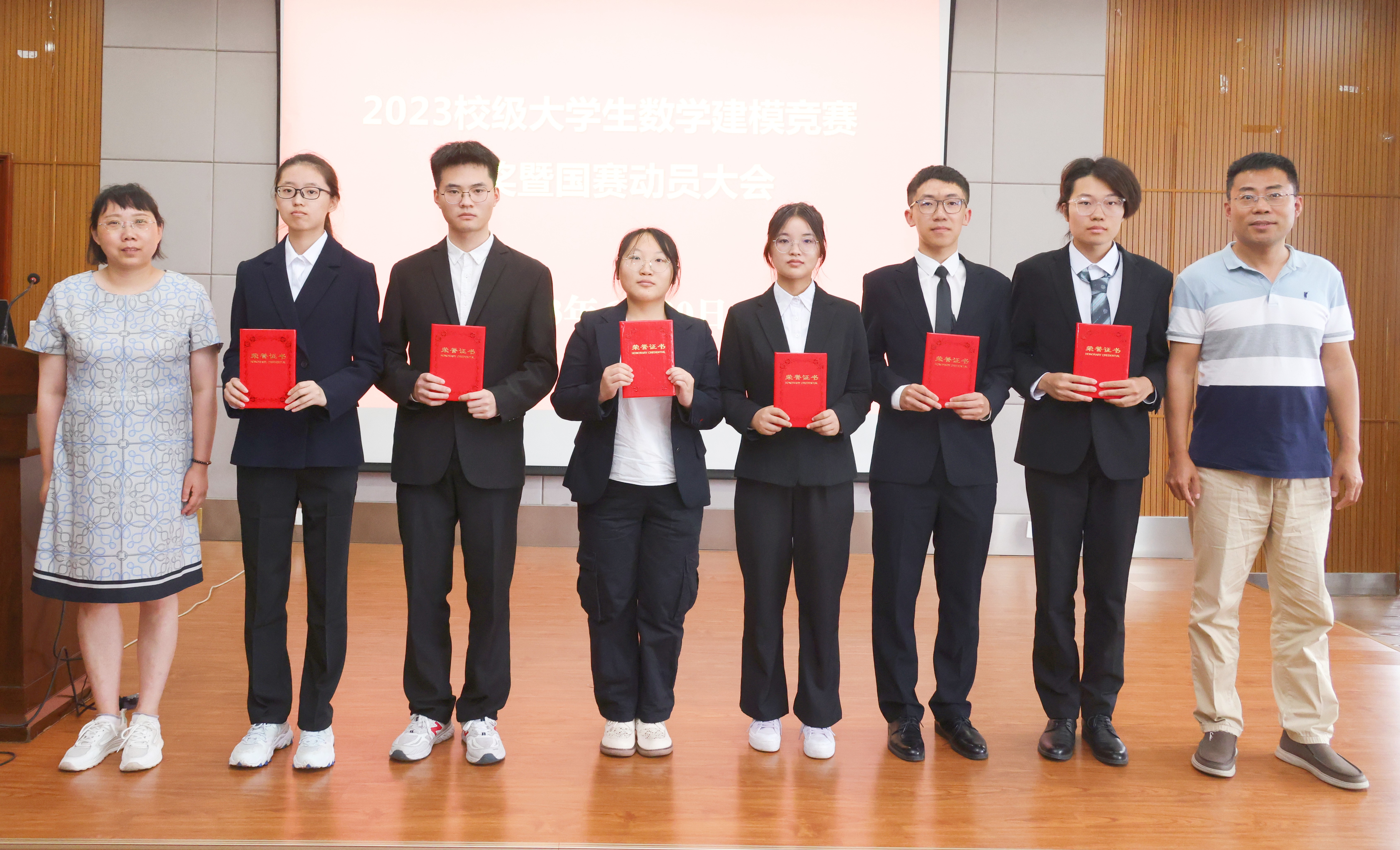 a9f67f133c024902924e6a7c9dc4e75d.jpg a9f67f133c024902924e6a7c9dc4e75d.jpg