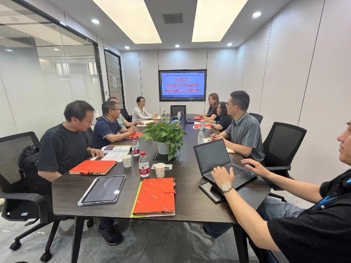 aa49b1a1a45449d98622fe0732f4c972.jpg aa49b1a1a45449d98622fe0732f4c972.jpg