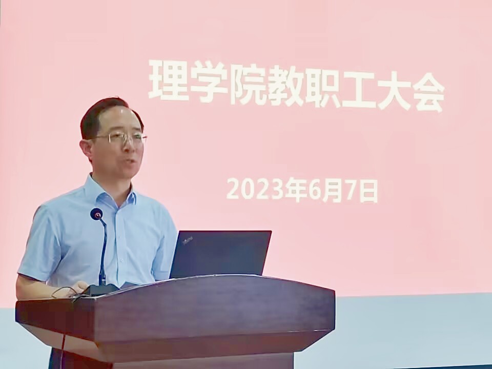 aa6285dcfef64f01b9e3ff95017bd79f.jpg aa6285dcfef64f01b9e3ff95017bd79f.jpg