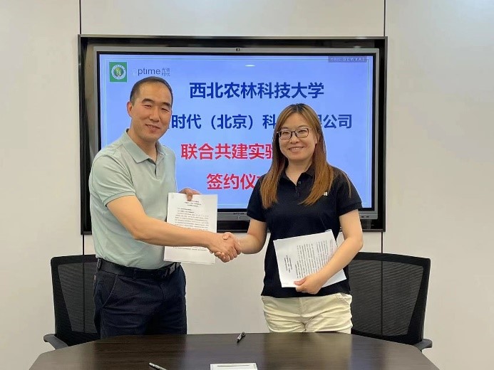 af088d8b90f7432484fad1b44ce3b643.jpg af088d8b90f7432484fad1b44ce3b643.jpg