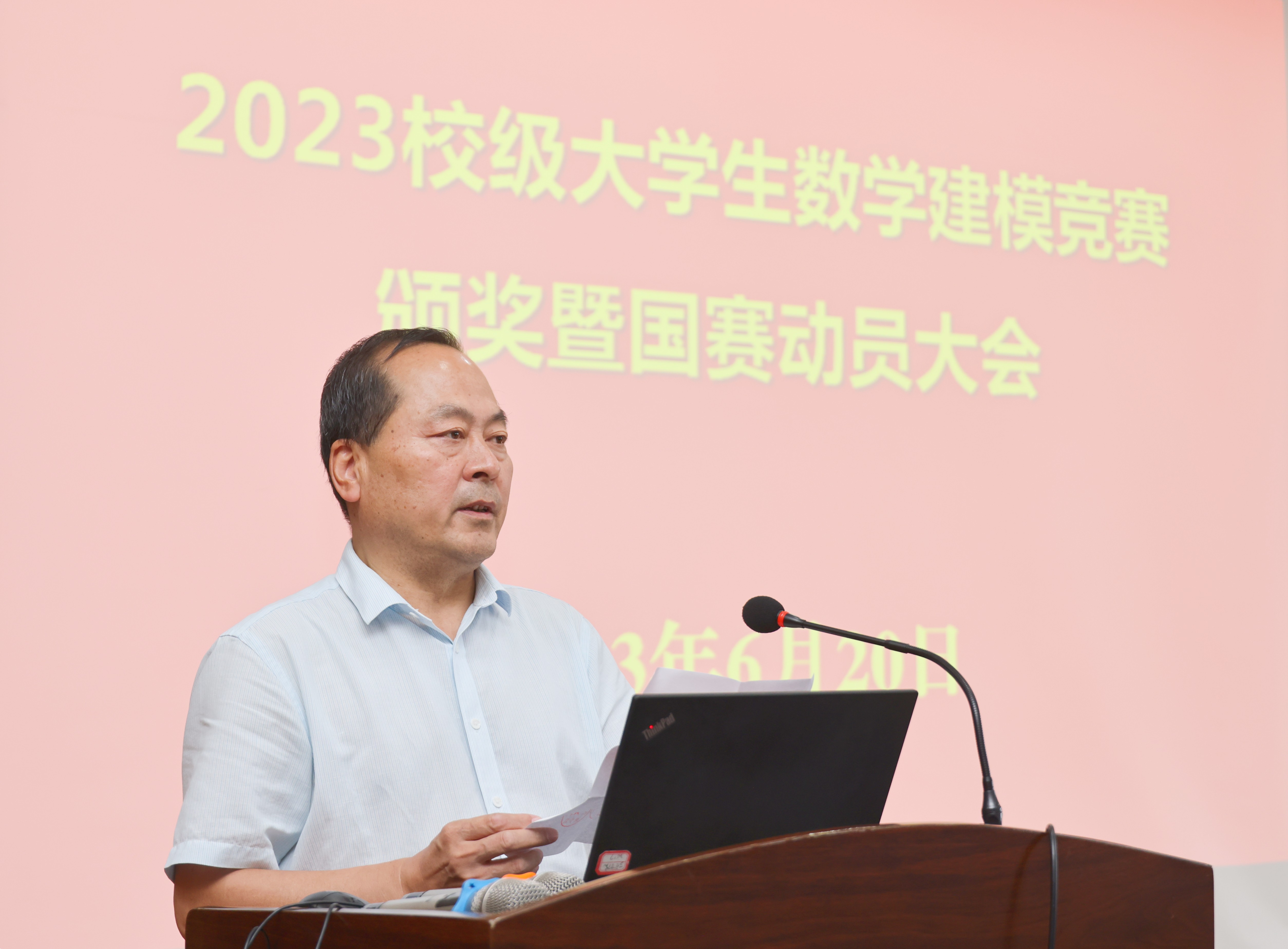 b2855d0688a0477c9dbe5480328d2536.jpg b2855d0688a0477c9dbe5480328d2536.jpg