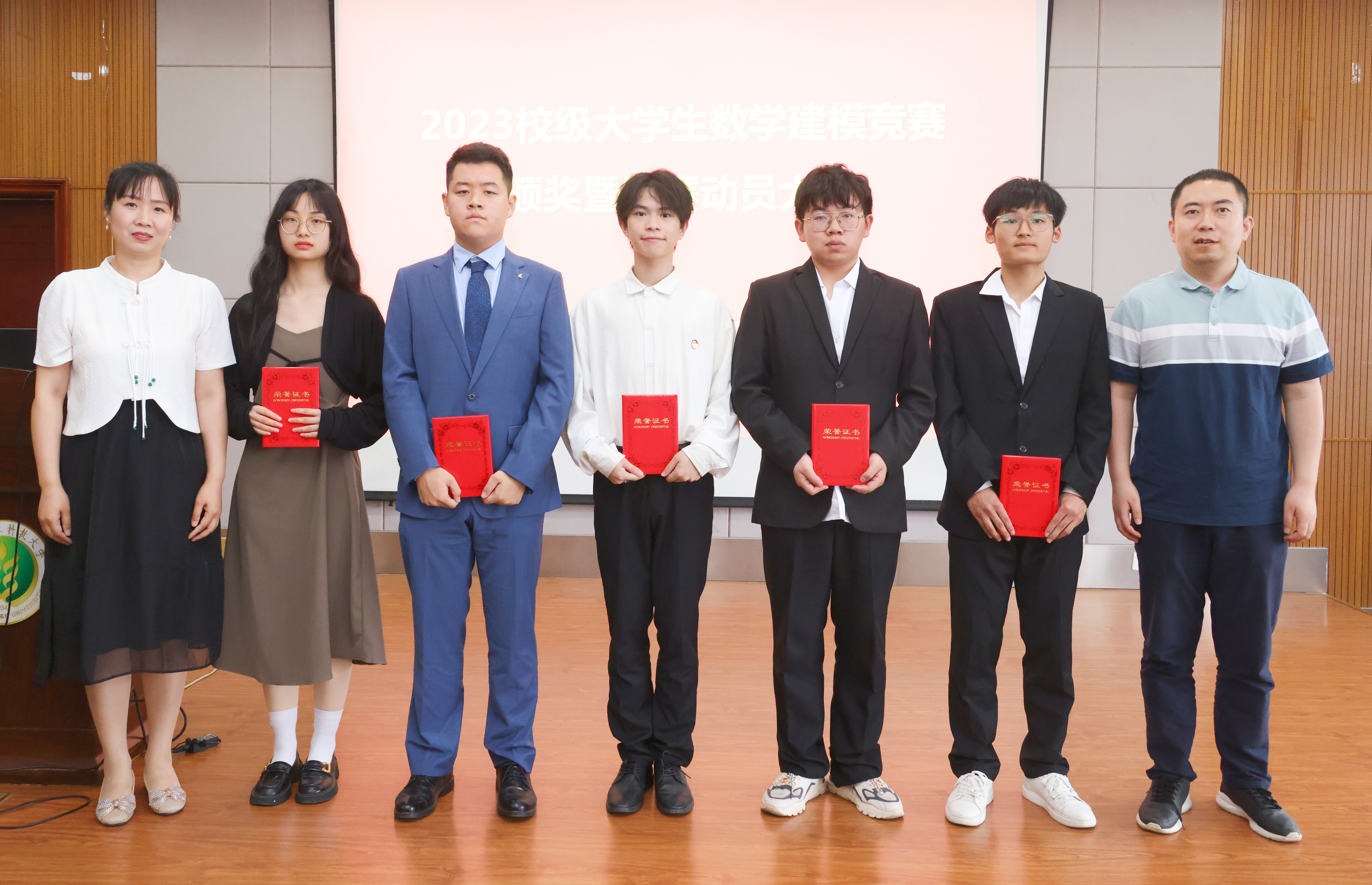 bfb56973373449a8b2f70c430f419174.jpg bfb56973373449a8b2f70c430f419174.jpg