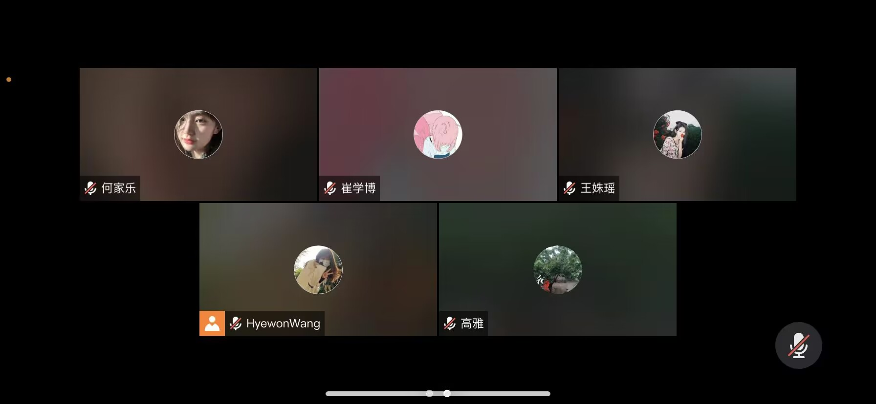 c2bafeab8d91406986a707bf4737014b.png c2bafeab8d91406986a707bf4737014b.png