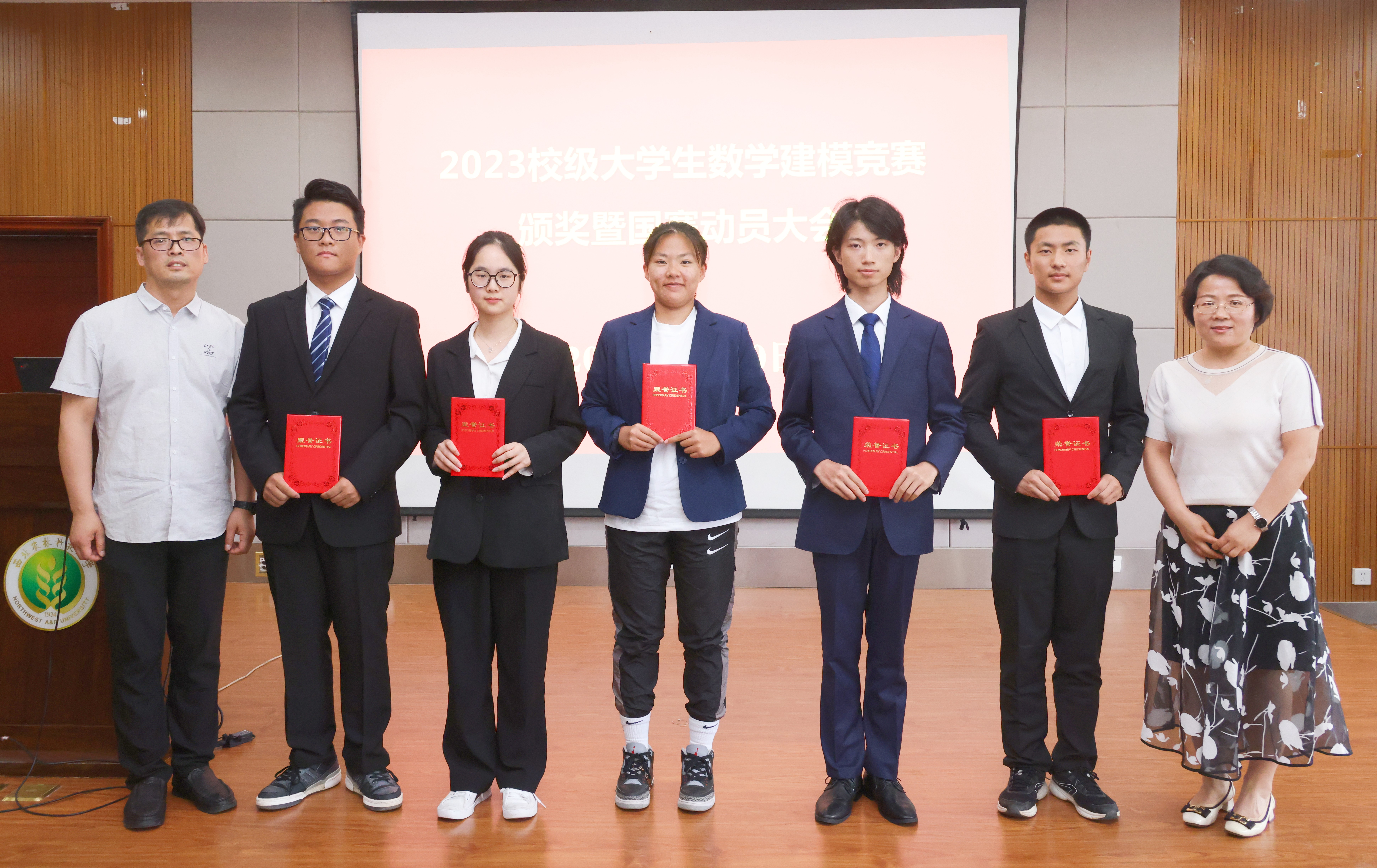 c7145cbe8add4dd3865e9222d5144f91.jpg c7145cbe8add4dd3865e9222d5144f91.jpg