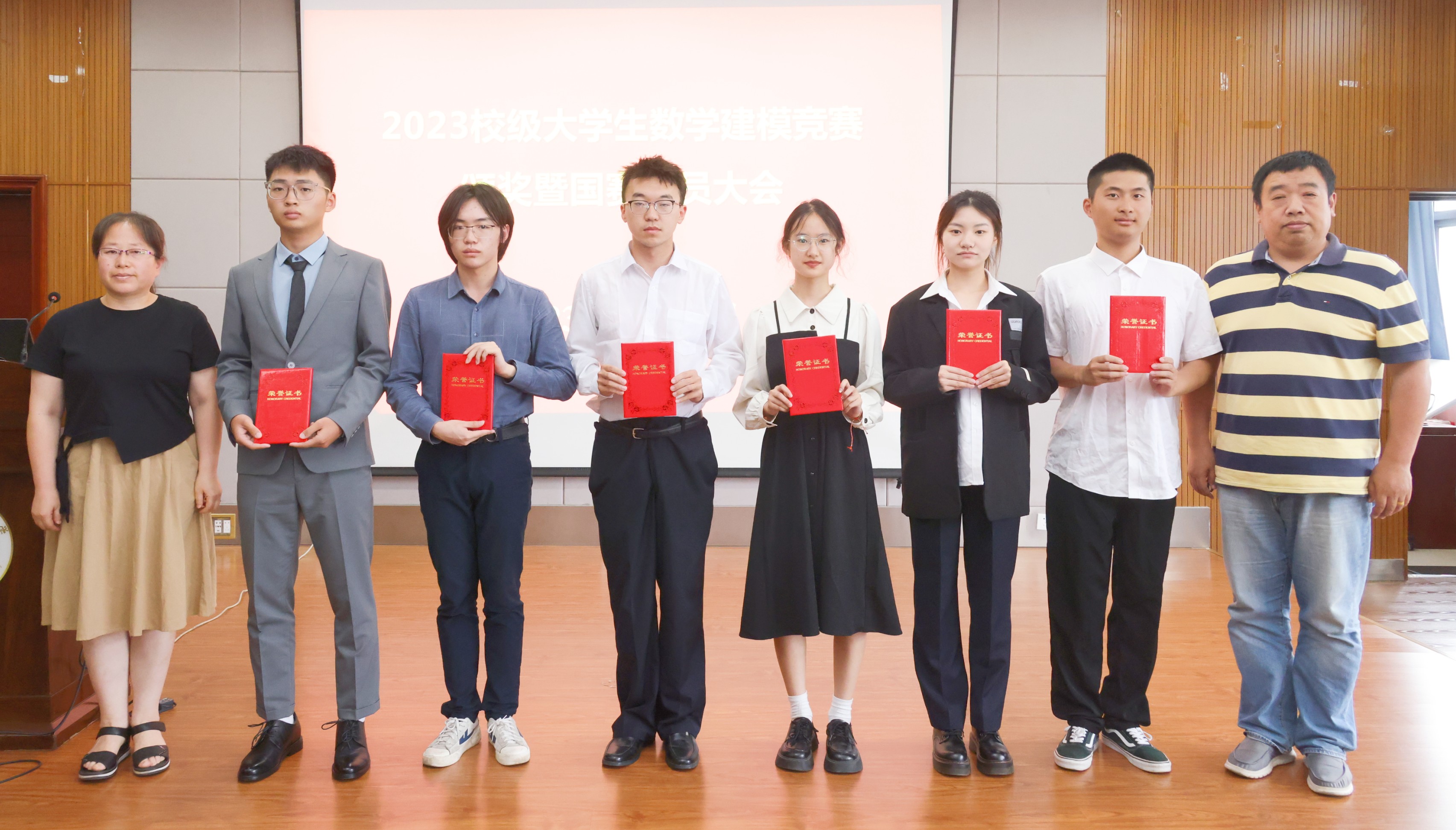 e3b30c5fb56743edaefa17d962a0dc67.jpg e3b30c5fb56743edaefa17d962a0dc67.jpg