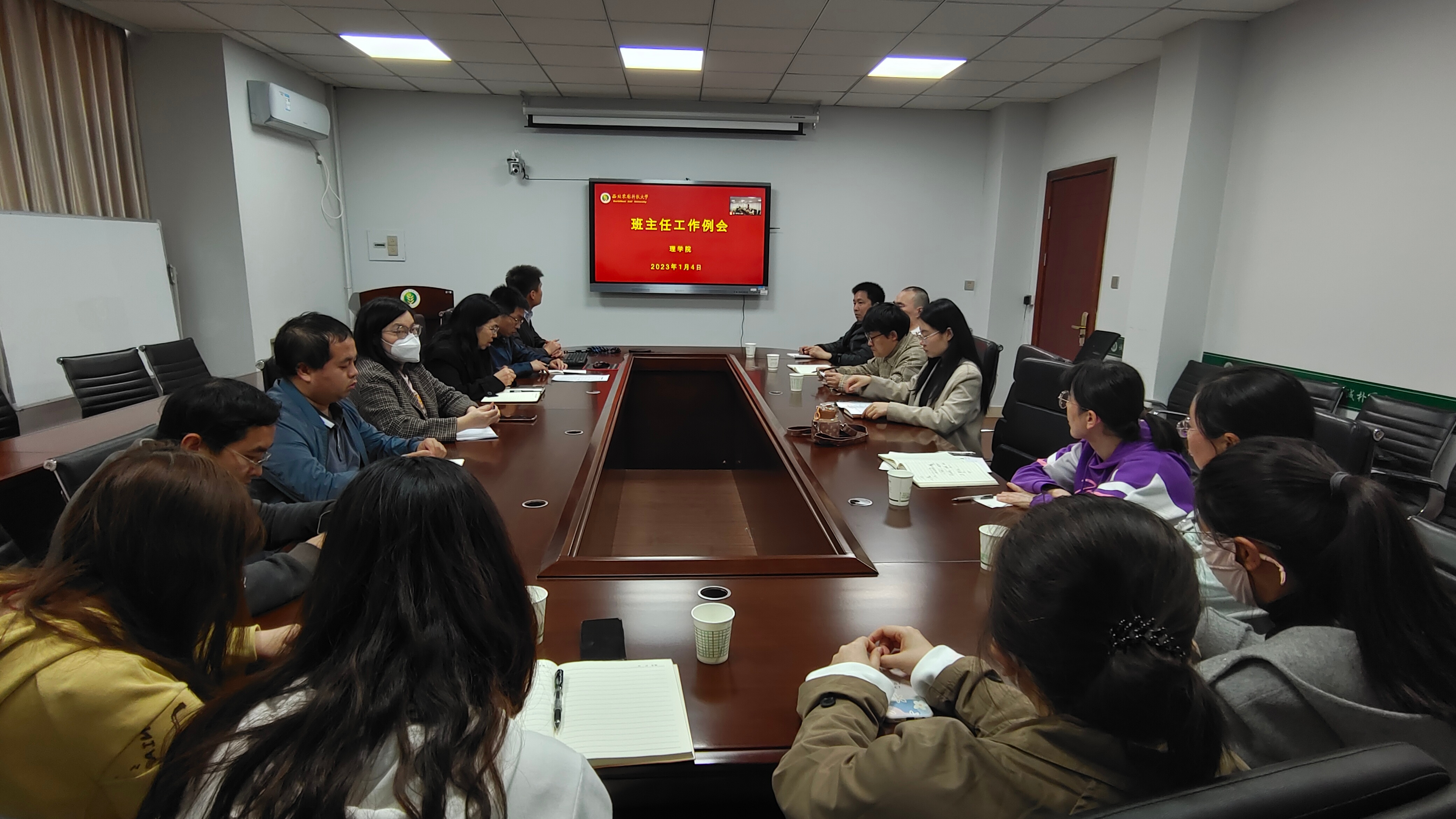 eb596f575c67443babe7afecff0ba50c.jpg eb596f575c67443babe7afecff0ba50c.jpg