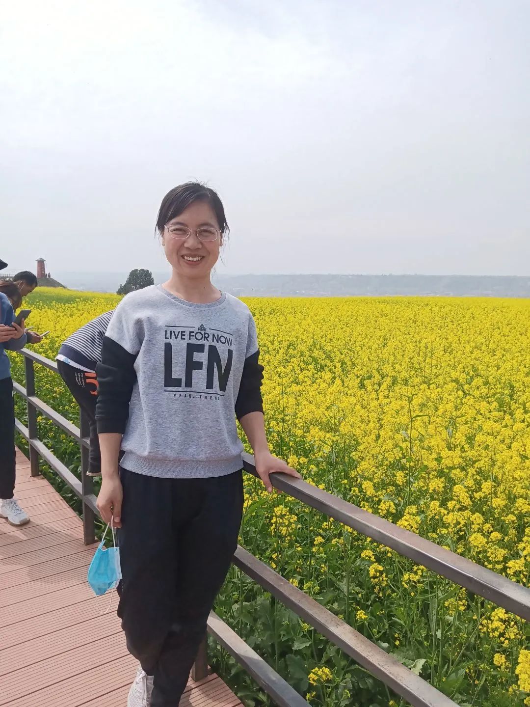 f0d662fdcb154e64b4d6270e280417d6.jpg f0d662fdcb154e64b4d6270e280417d6.jpg