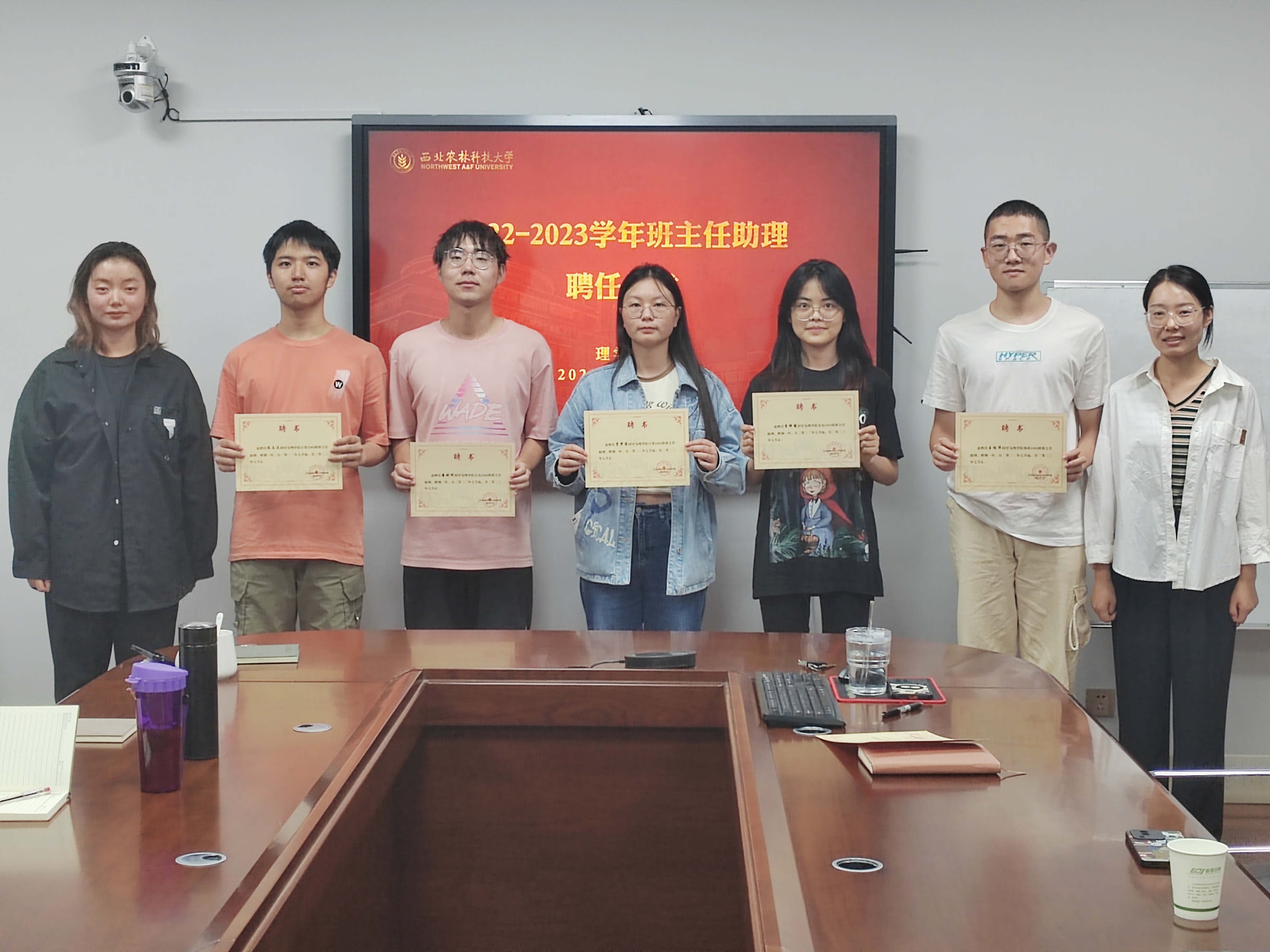 aa1bd30cb82a4ff38ec28fe6a3c66296.jpg aa1bd30cb82a4ff38ec28fe6a3c66296.jpg