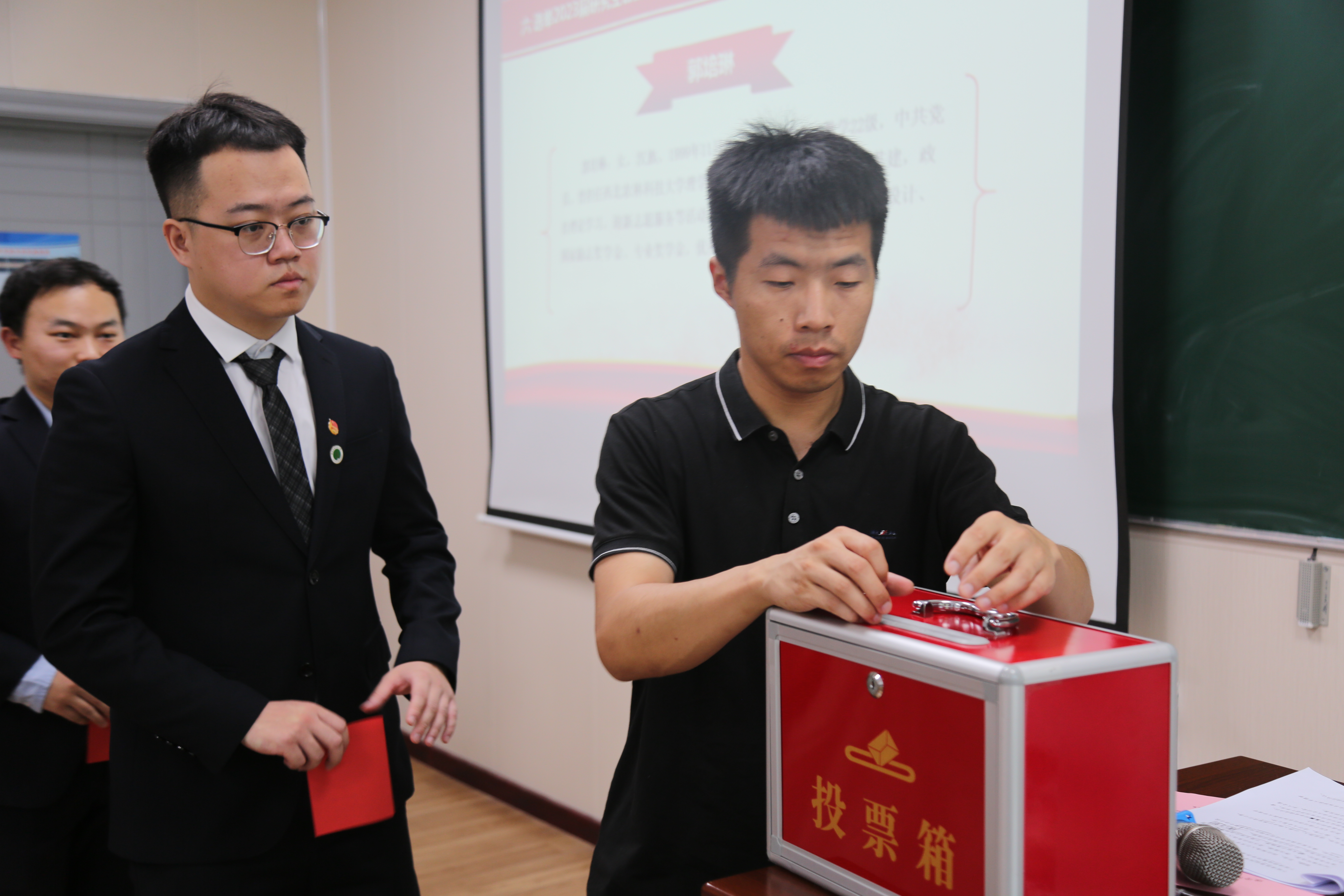 ac2e8b6e04c049cc86fdd4c5c21b94cf.jpg ac2e8b6e04c049cc86fdd4c5c21b94cf.jpg